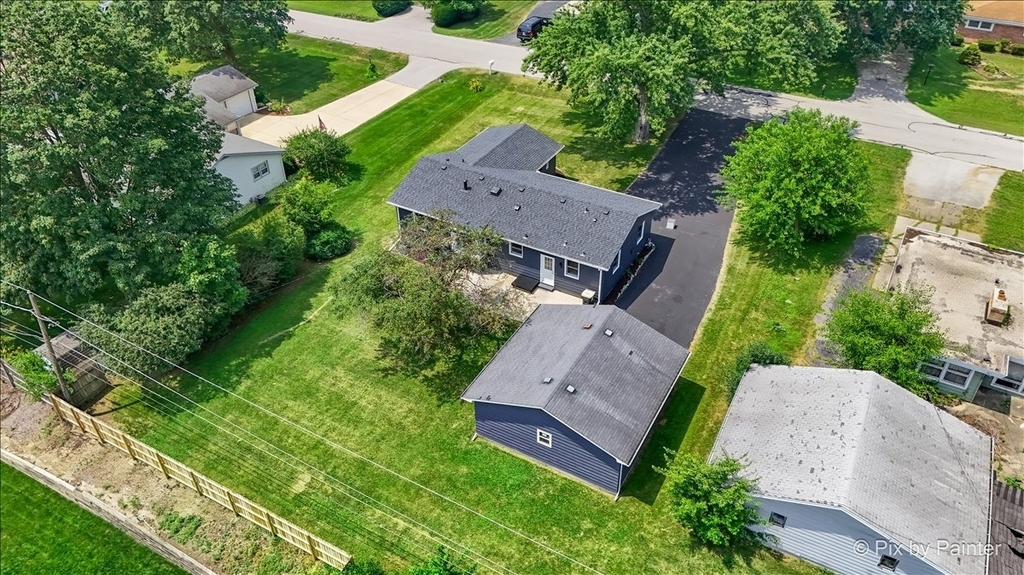 355 Hilltop Drive - Photo 17