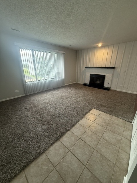 1025 Manchester Court - Photo 2