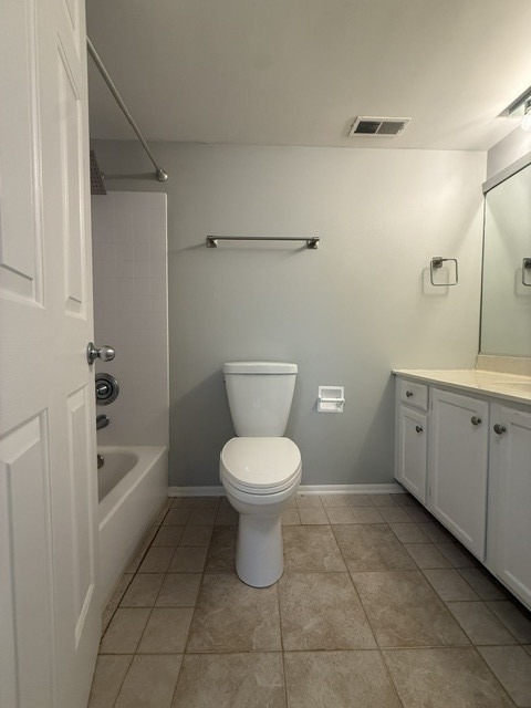 1025 Manchester Court - Photo 5