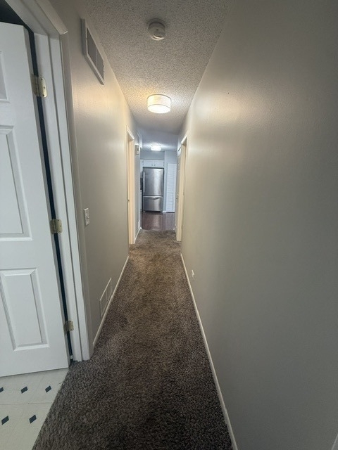 1025 Manchester Court - Photo 6