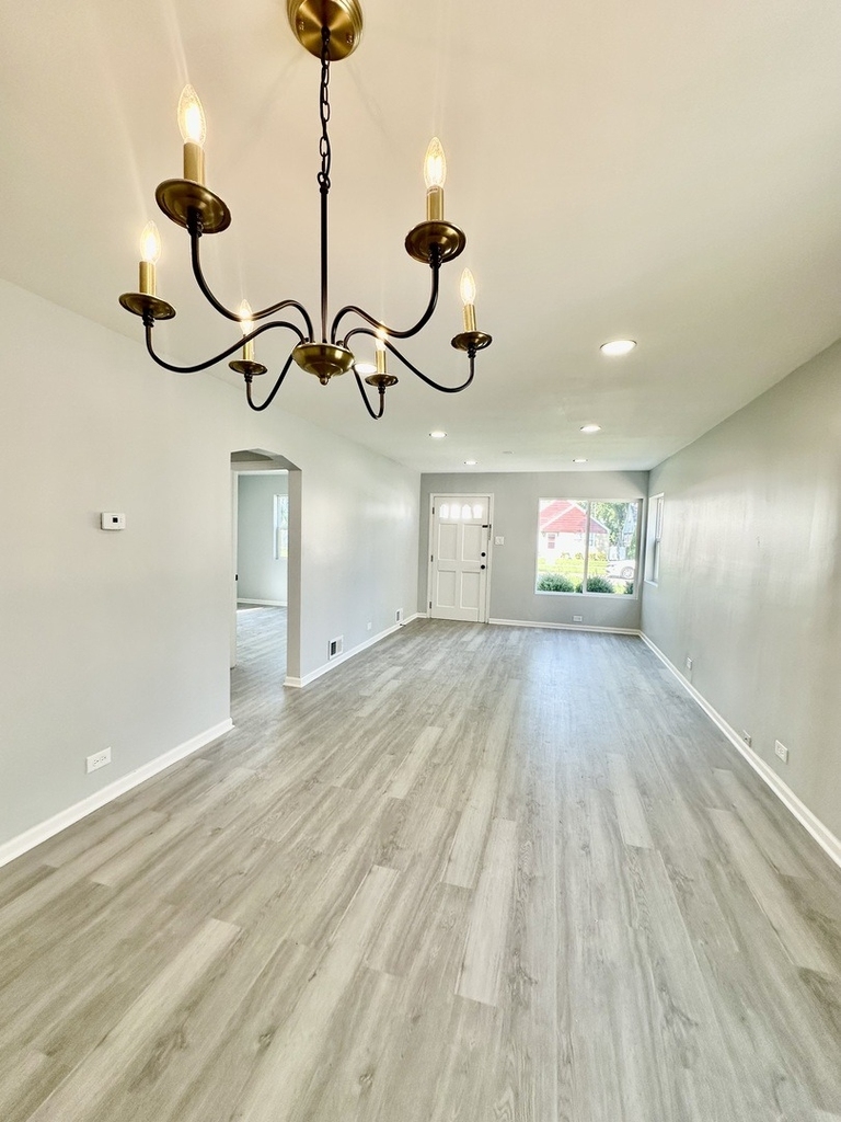 35 46th Avenue - Photo 1