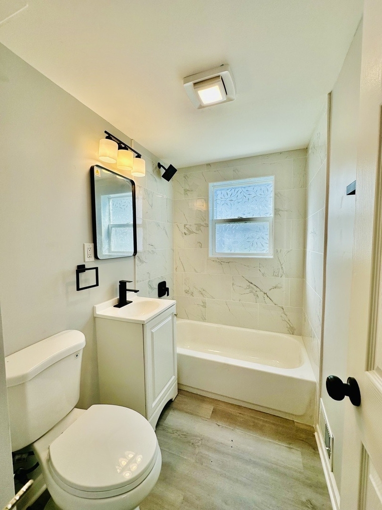 35 46th Avenue - Photo 11