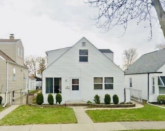 35 46th Avenue - Photo 15