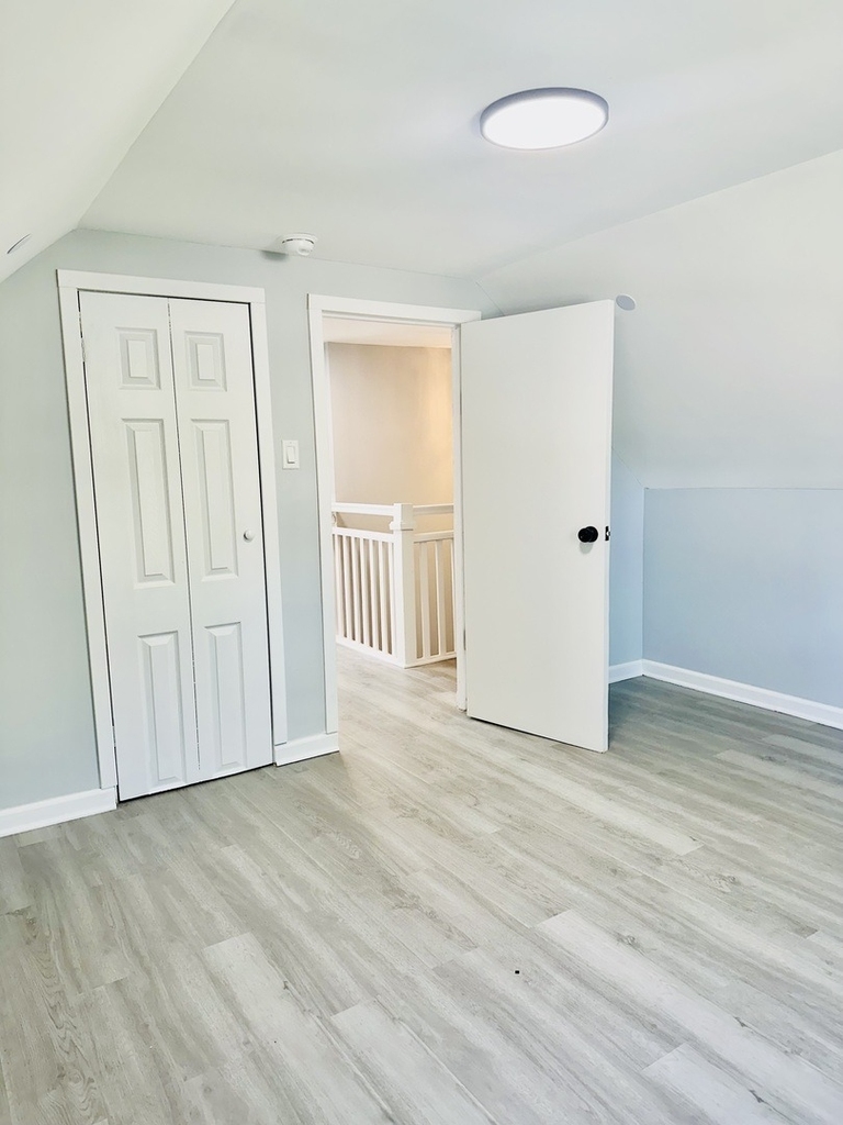 35 46th Avenue - Photo 7
