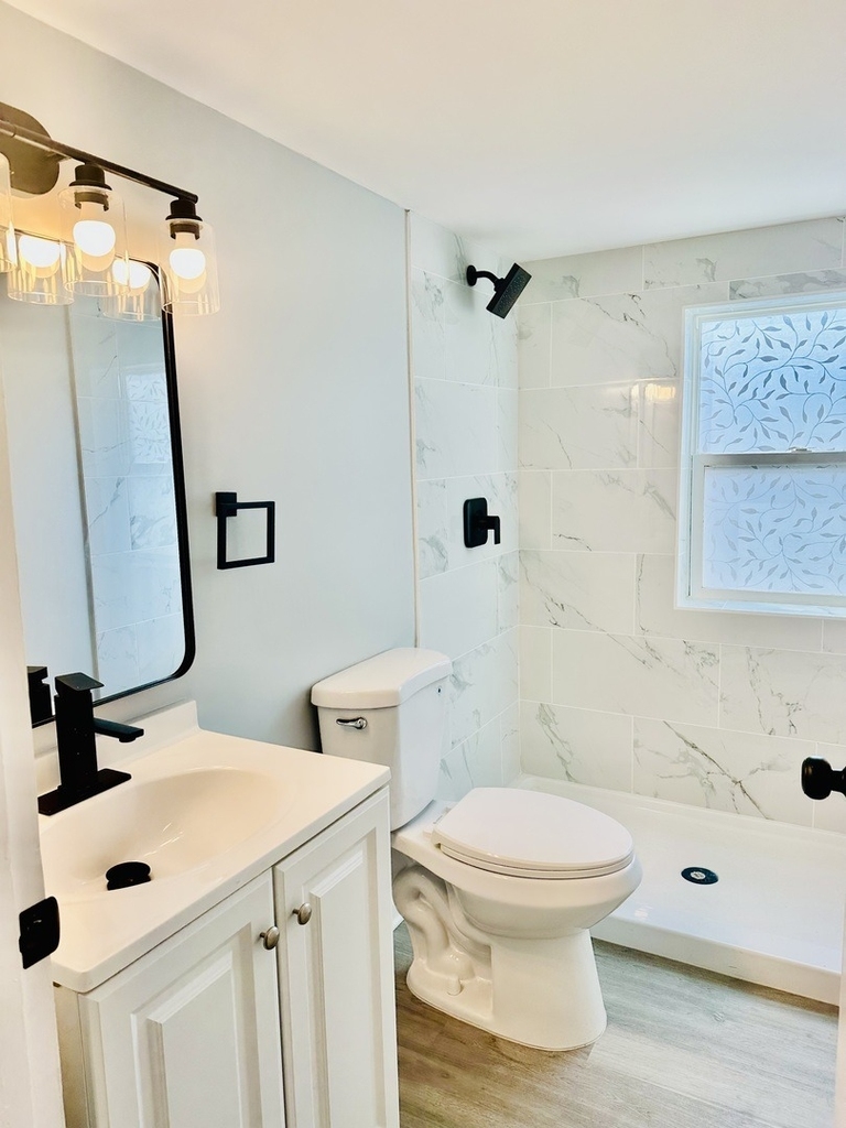 35 46th Avenue - Photo 4
