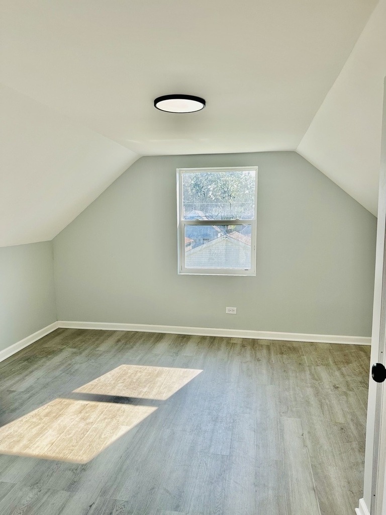 35 46th Avenue - Photo 5