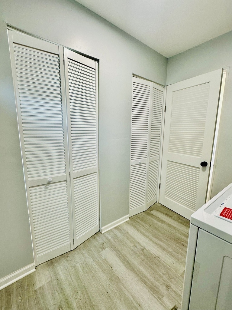35 46th Avenue - Photo 10