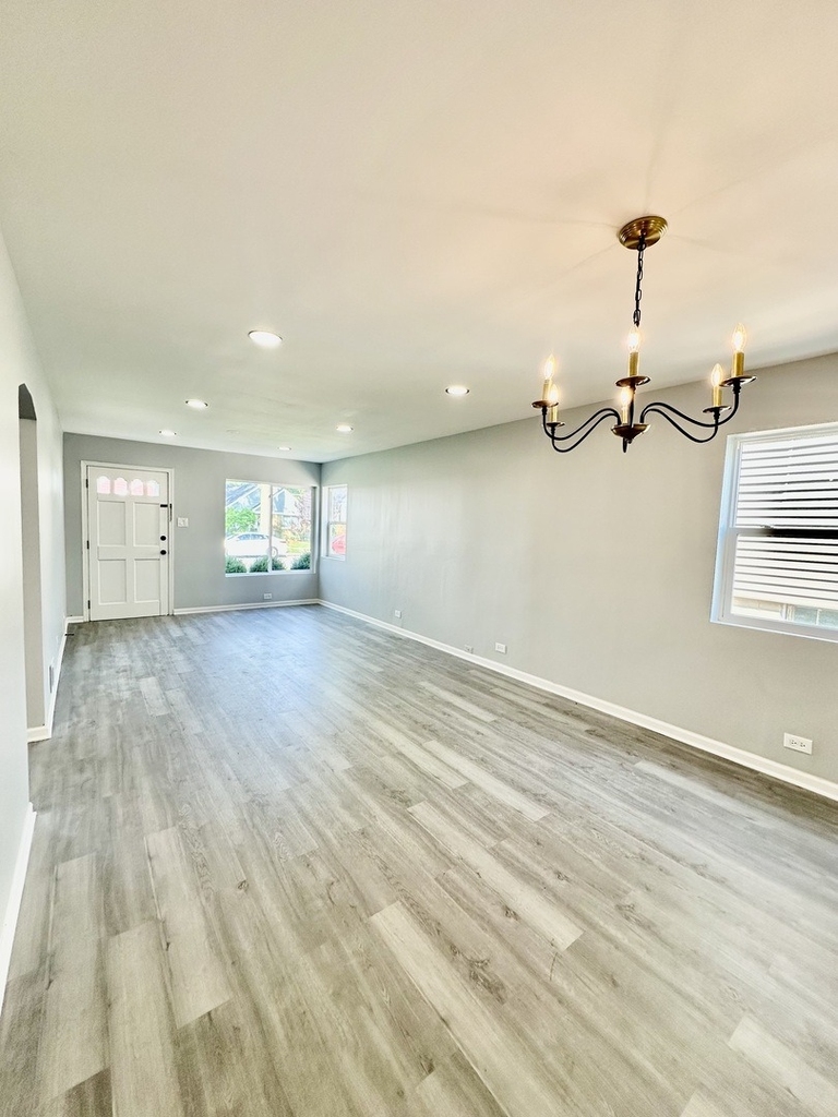35 46th Avenue - Photo 13