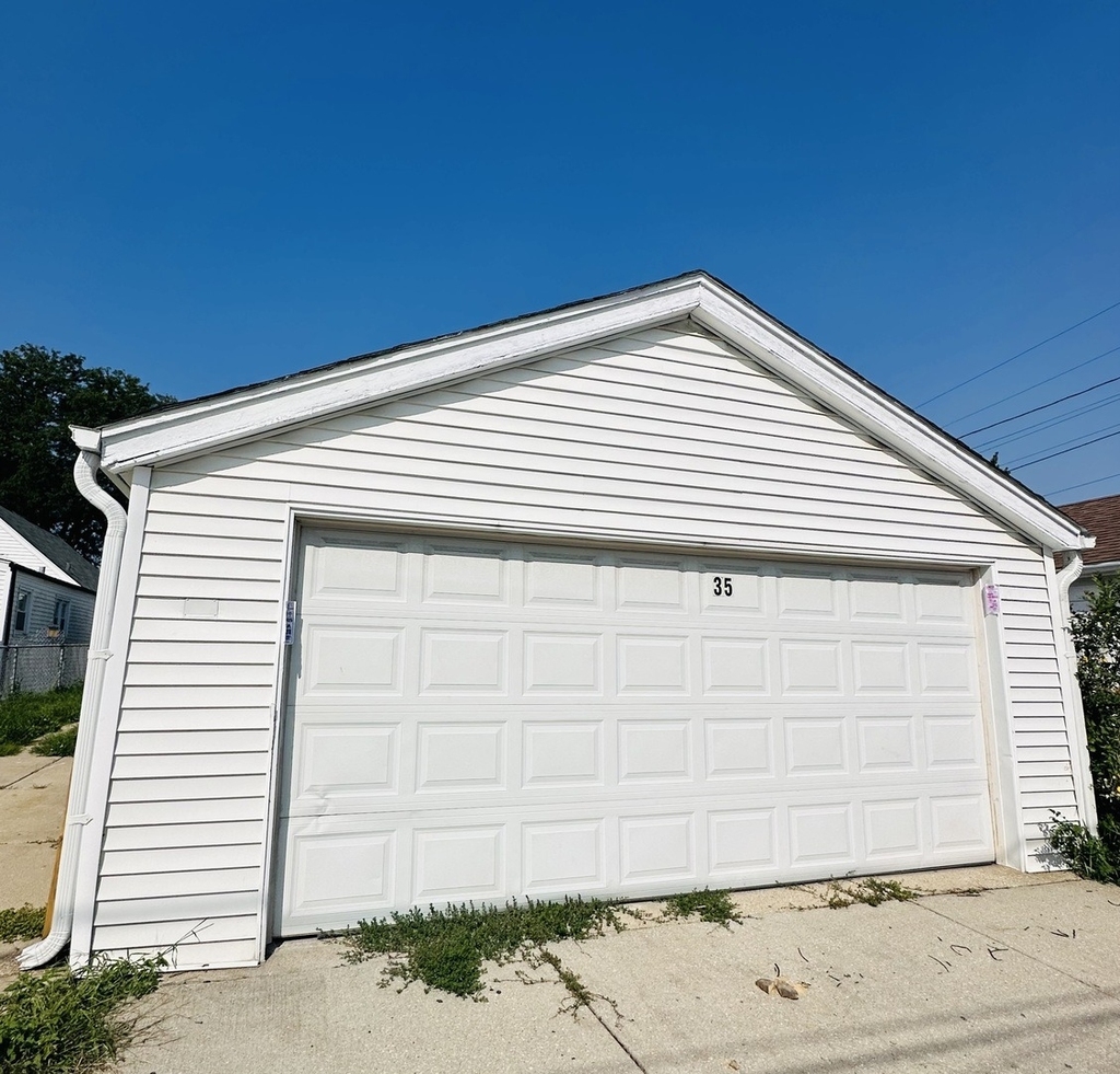 35 46th Avenue - Photo 14