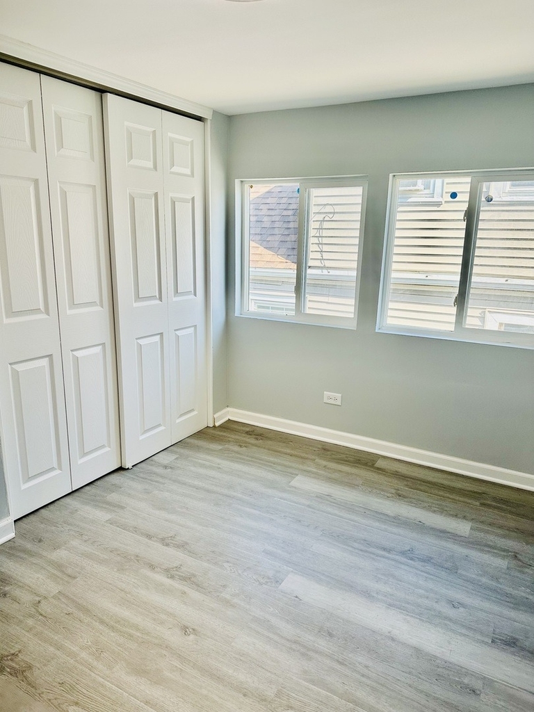 35 46th Avenue - Photo 6