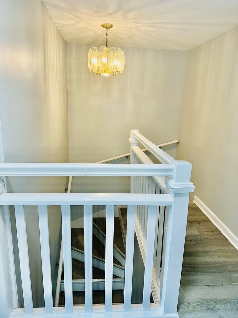 35 46th Avenue - Photo 8