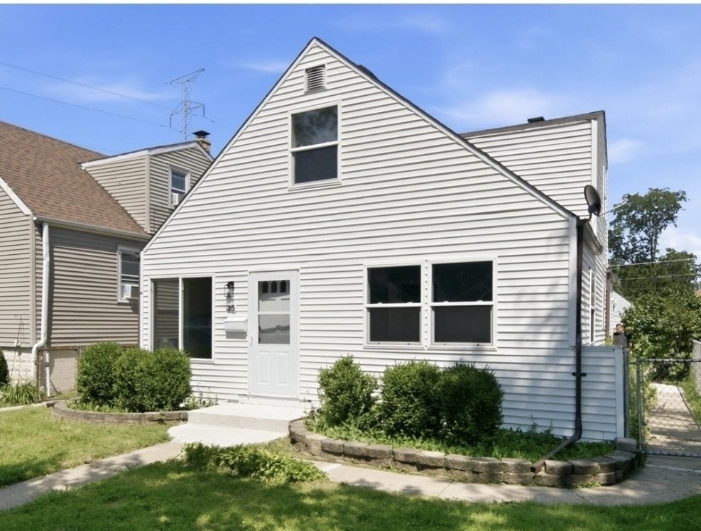 35 46th Avenue - Photo 0