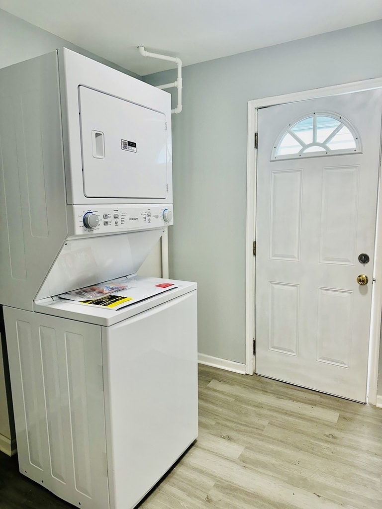 35 46th Avenue - Photo 9