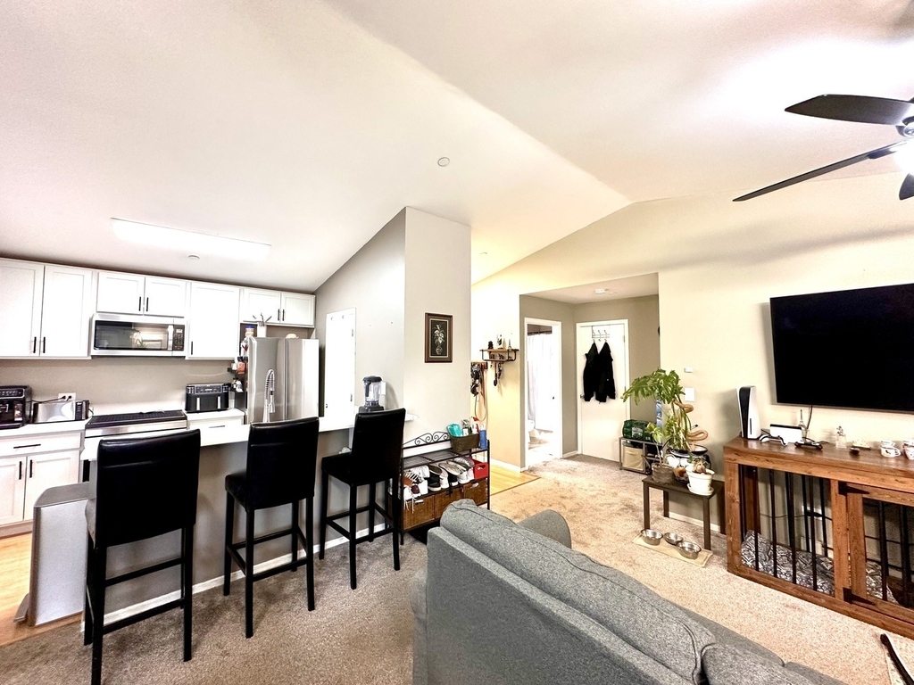 1384 Cunat Court - Photo 1