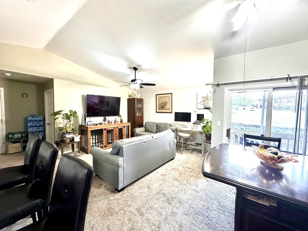 1384 Cunat Court - Photo 3