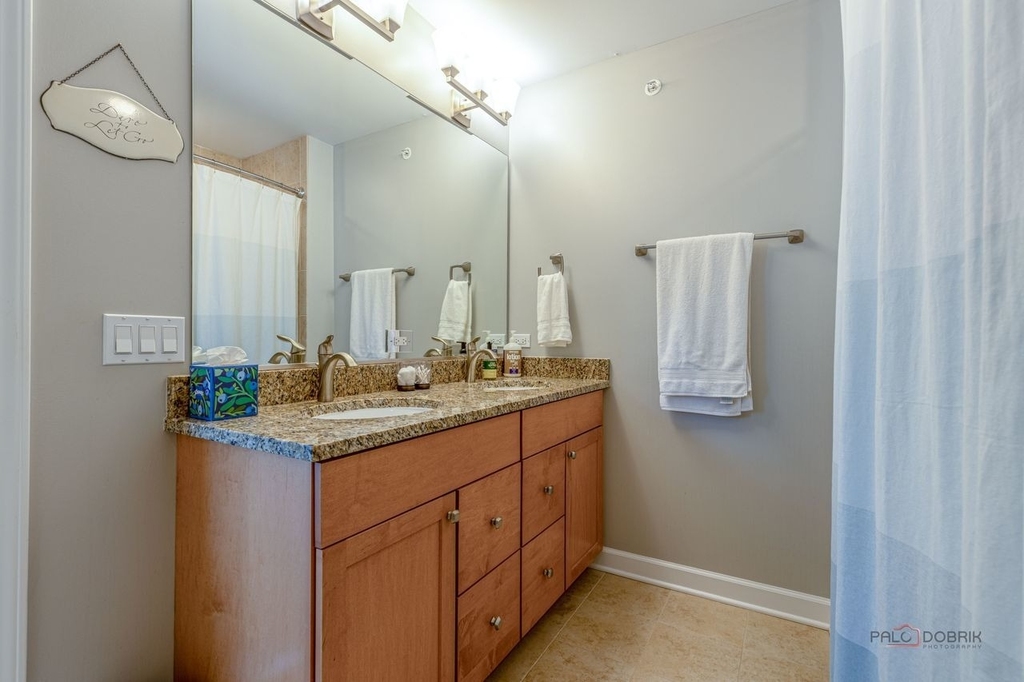 842 Chestnut Street - Photo 15