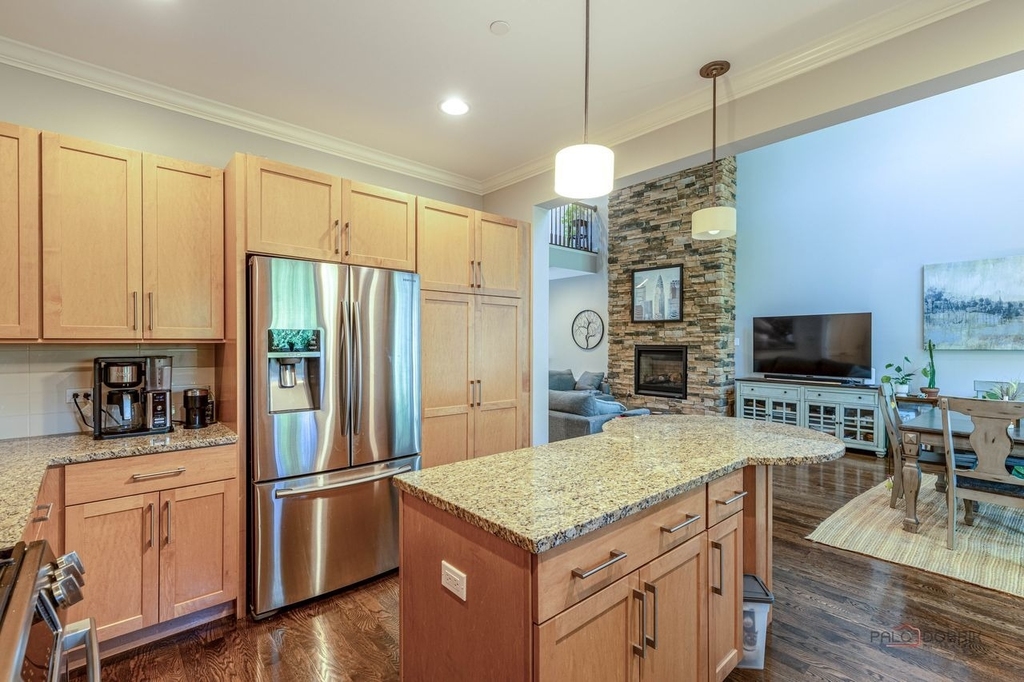 842 Chestnut Street - Photo 7