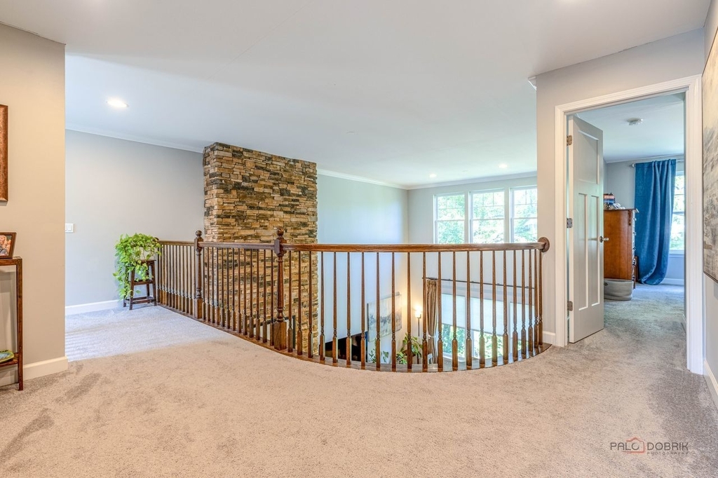 842 Chestnut Street - Photo 12