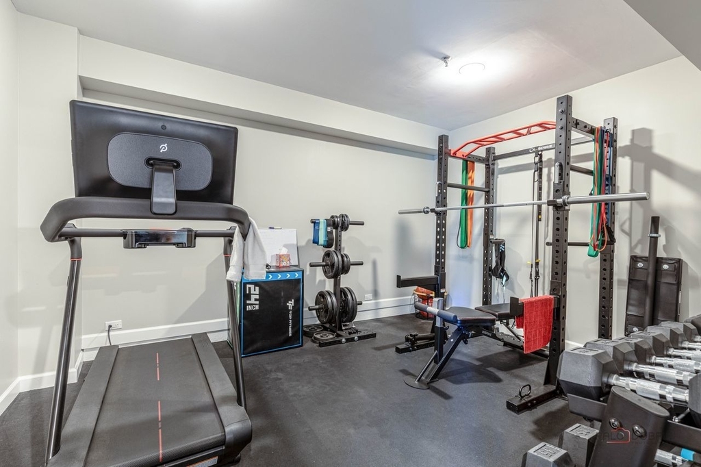 842 Chestnut Street - Photo 19