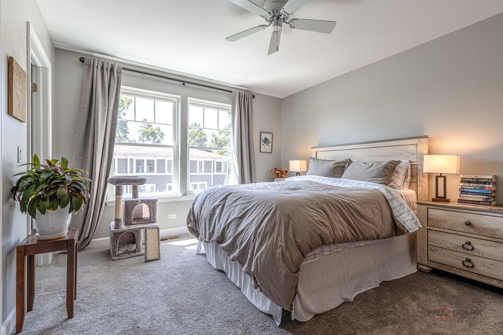 842 Chestnut Street - Photo 14