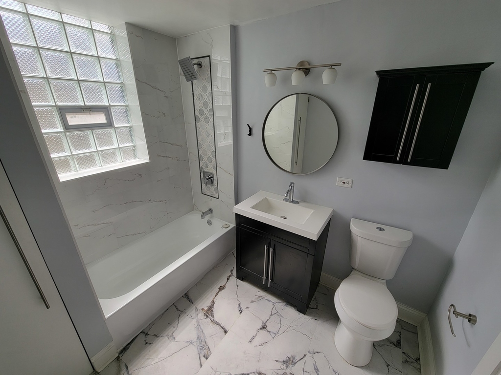 4552 N Claremont Avenue - Photo 21