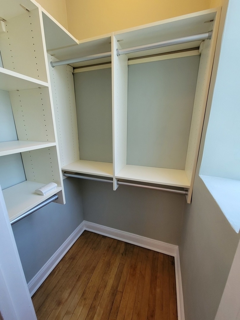 4552 N Claremont Avenue - Photo 16