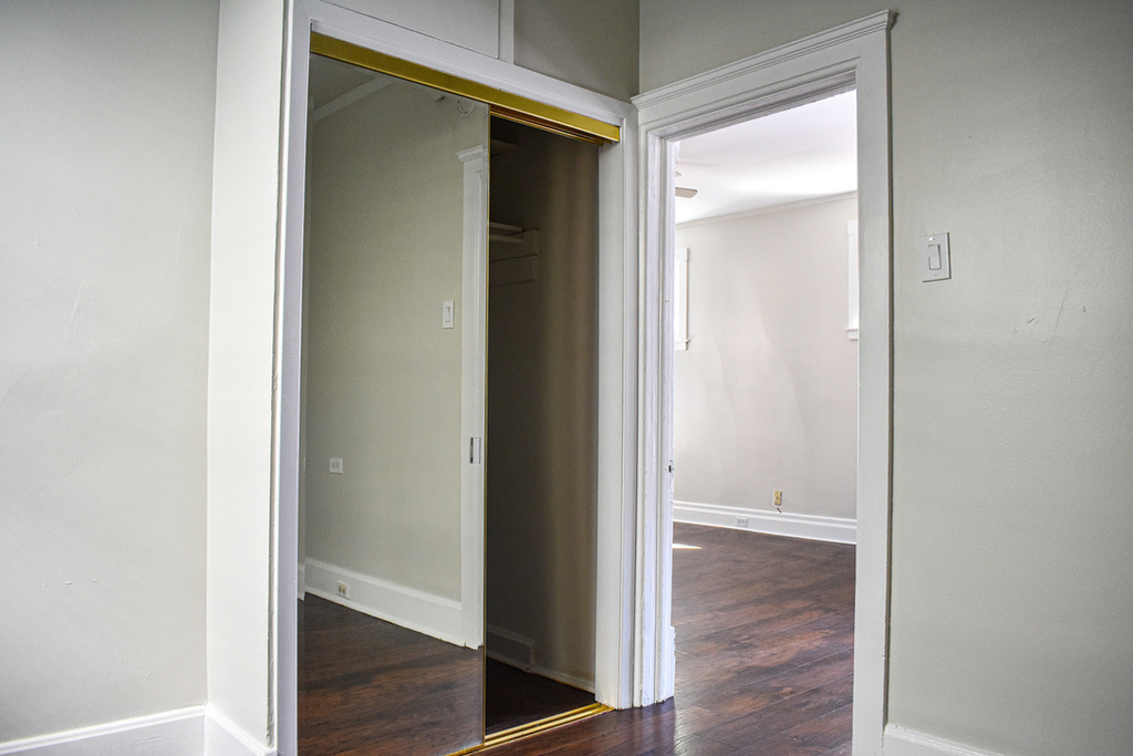 1008 Garnett Place - Photo 13