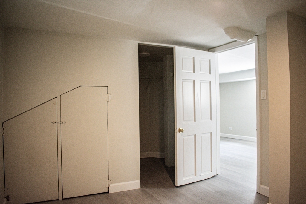 1008 Garnett Place - Photo 21