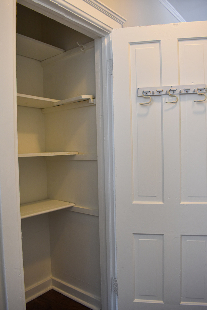 1008 Garnett Place - Photo 14
