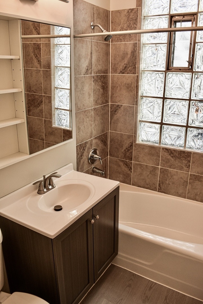 1008 Garnett Place - Photo 15