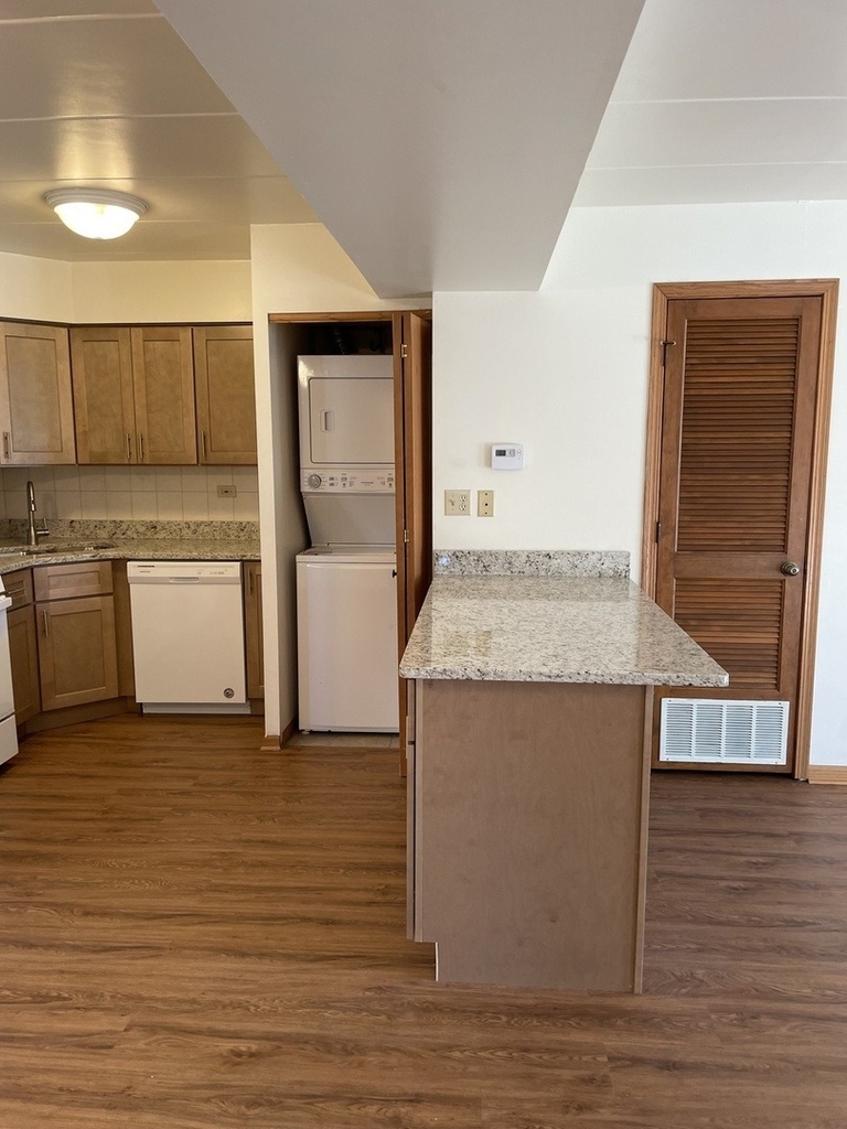 9532 Minnick Avenue - Photo 4