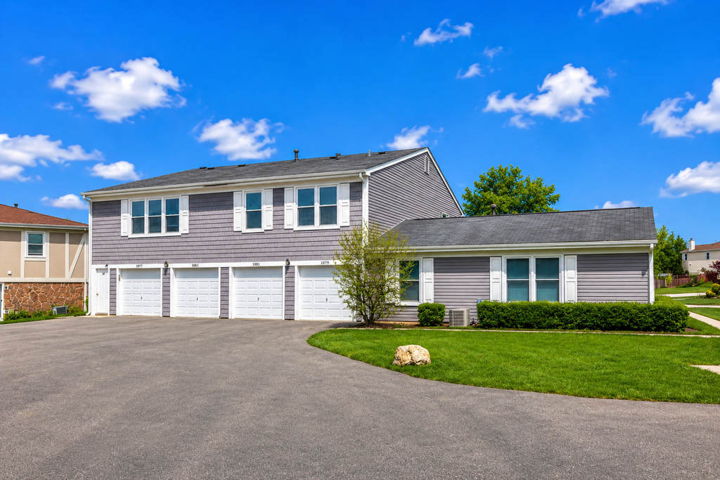 1077 Glouchester Harbor - Photo 35