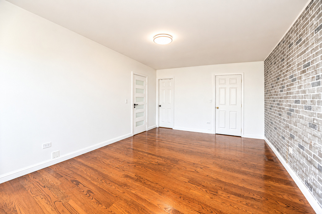 1077 Glouchester Harbor - Photo 27