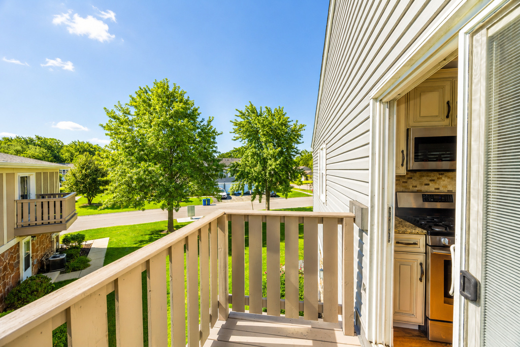 1077 Glouchester Harbor - Photo 21