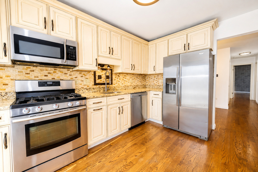 1077 Glouchester Harbor - Photo 19