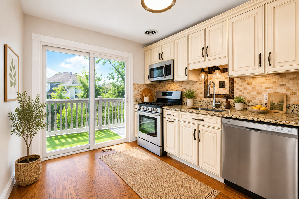 1077 Glouchester Harbor - Photo 5