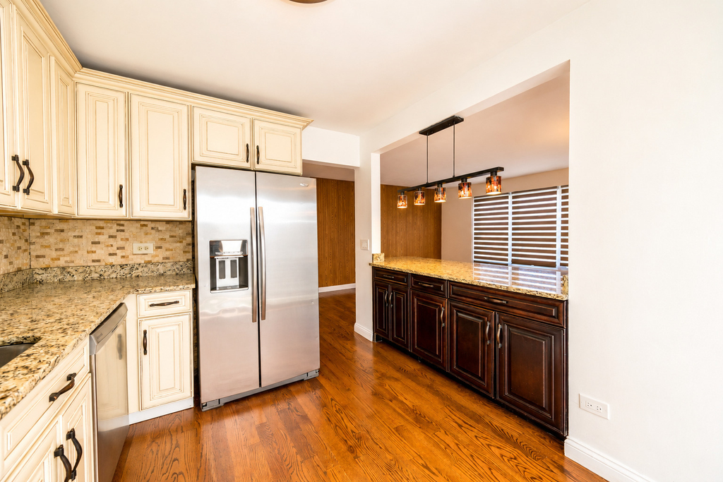 1077 Glouchester Harbor - Photo 20