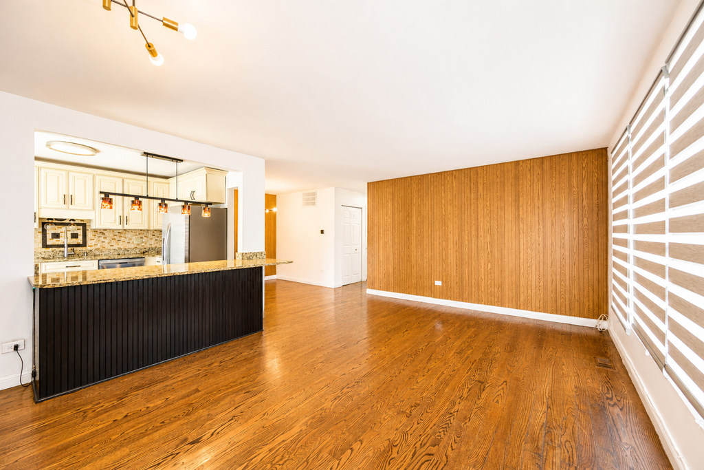 1077 Glouchester Harbor - Photo 15