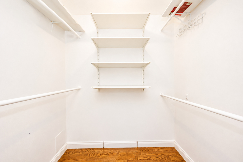 1077 Glouchester Harbor - Photo 28