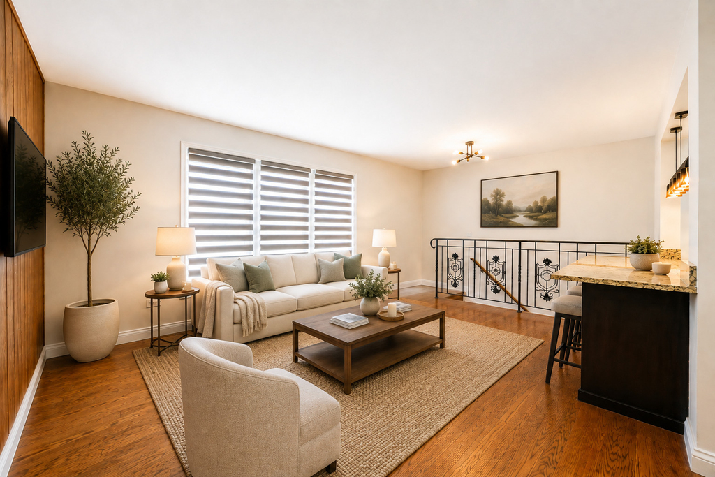 1077 Glouchester Harbor - Photo 1