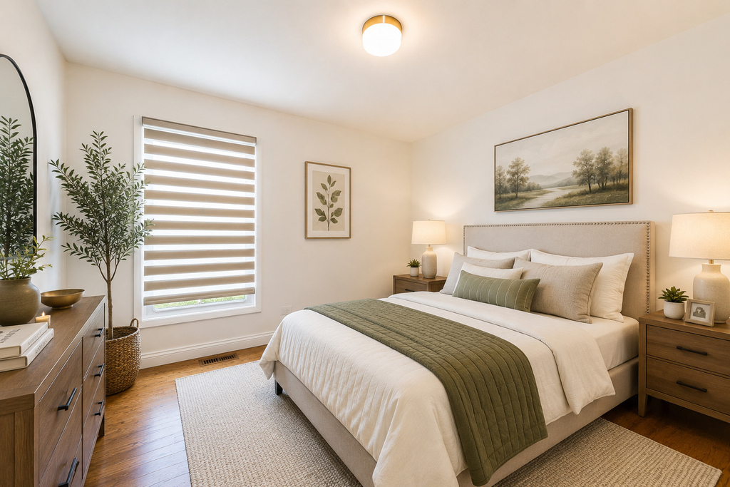 1077 Glouchester Harbor - Photo 9