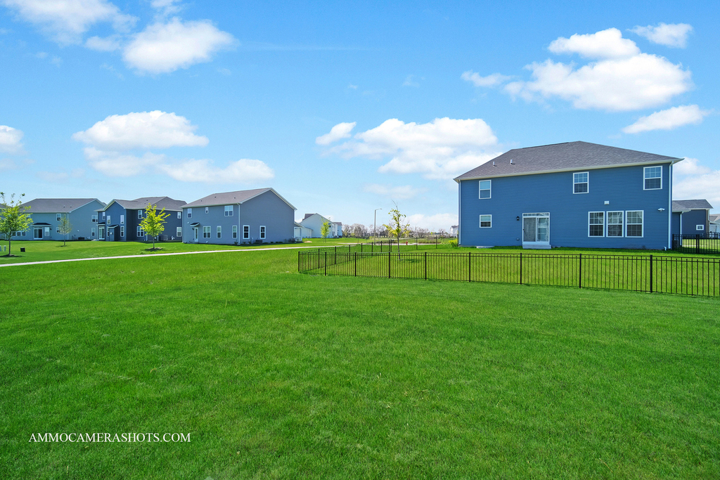 12504 S Cherry Blossom Boulevard - Photo 29