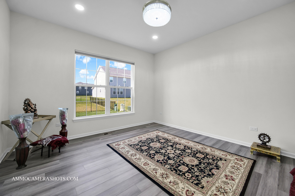 12504 S Cherry Blossom Boulevard - Photo 16