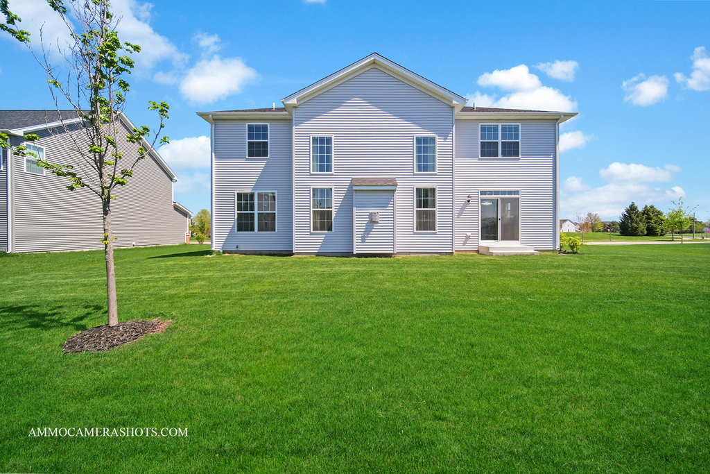 12504 S Cherry Blossom Boulevard - Photo 30
