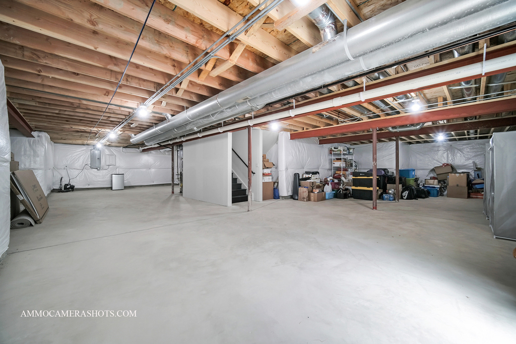 12504 S Cherry Blossom Boulevard - Photo 19
