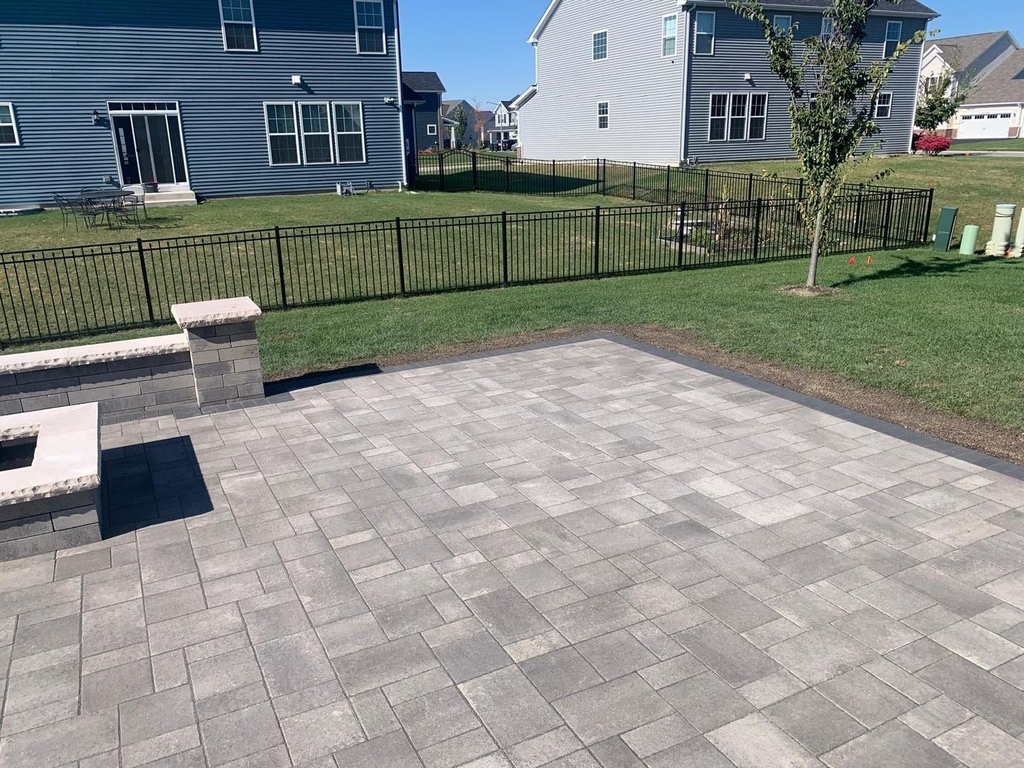 12504 S Cherry Blossom Boulevard - Photo 35