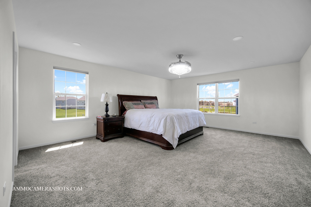 12504 S Cherry Blossom Boulevard - Photo 27
