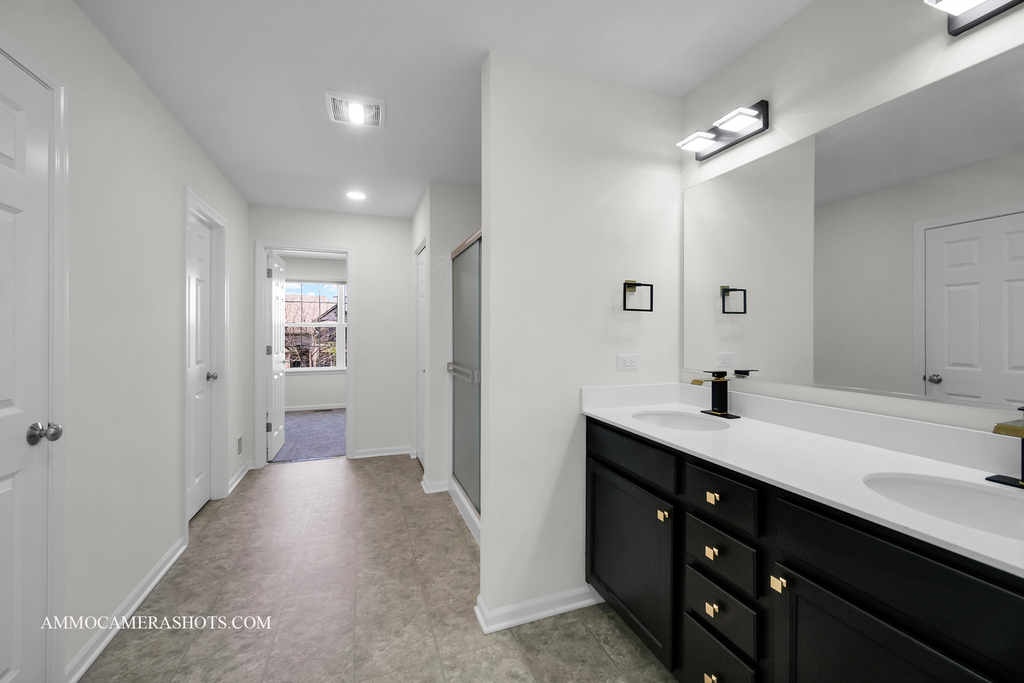 12504 S Cherry Blossom Boulevard - Photo 28
