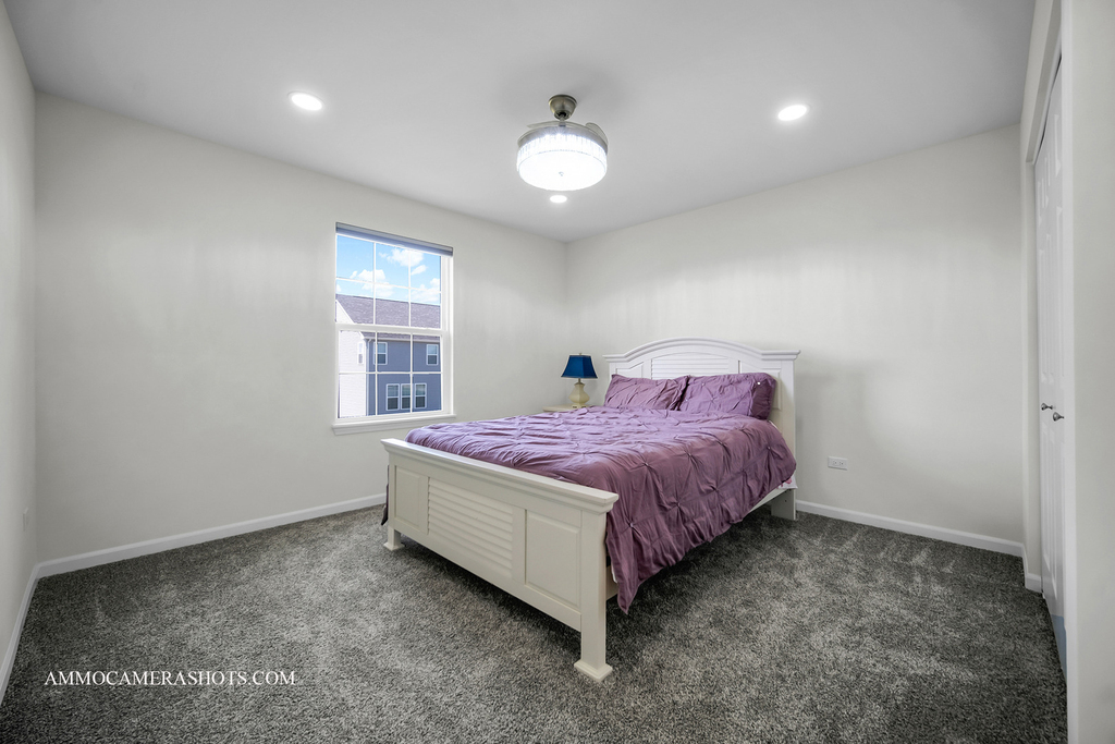 12504 S Cherry Blossom Boulevard - Photo 25