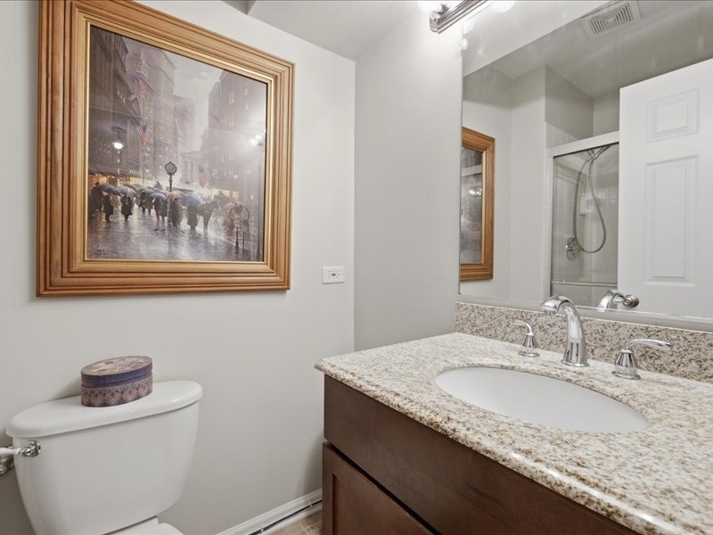 3311 N Racine Avenue - Photo 20